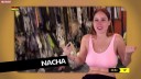 Nacha Michelson 8