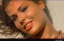 Ilary Blasi 55
