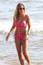 Ilary Blasi 187