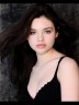 India Eisley 1