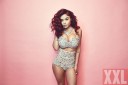 India Westbrooks 2