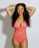 India Westbrooks 3