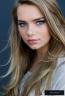 Indiana Evans 15