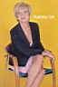 Ines Ballester 4