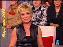 Ines Ballester 9