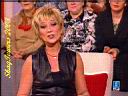 Ines Ballester 11