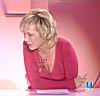 Ines Ballester 22