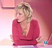 Ines Ballester 23