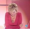 Ines Ballester 24