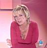 Ines Ballester 25