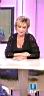 Ines Ballester 28