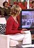 Ines Ballester 29