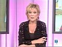 Ines Ballester 30