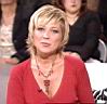 Ines Ballester 31
