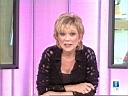 Ines Ballester 32