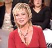 Ines Ballester 33
