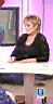 Ines Ballester 34