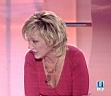 Ines Ballester 35
