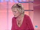 Ines Ballester 36