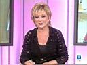 Ines Ballester 37