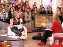 Ines Ballester 38