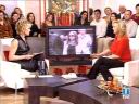 Ines Ballester 39