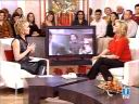 Ines Ballester 40