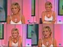 Ines Ballester 41