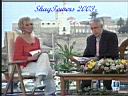 Ines Ballester 42