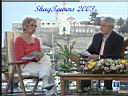 Ines Ballester 43