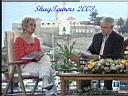 Ines Ballester 44