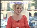 Ines Ballester 45