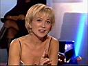 Ines Ballester 52