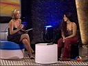 Ines Ballester 53