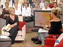 Ines Ballester 59
