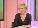 Ines Ballester 60