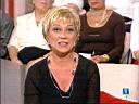 Ines Ballester 61