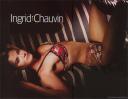 Ingrid Chauvin 15