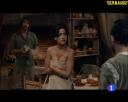 Inma Cuesta 51