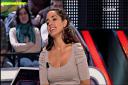 Inma Cuesta 109