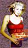 Inma Del Moral 29