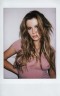 Ireland Baldwin 81