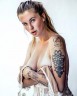 Ireland Baldwin 106