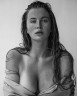 Ireland Baldwin 108