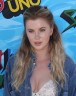 Ireland Baldwin 125