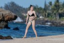 Ireland Baldwin 139