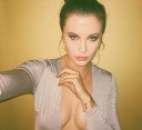 Ireland Baldwin 147