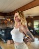 Ireland Baldwin 215