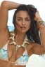 Irina Shayk 939