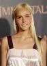 Isabel Lucas 60